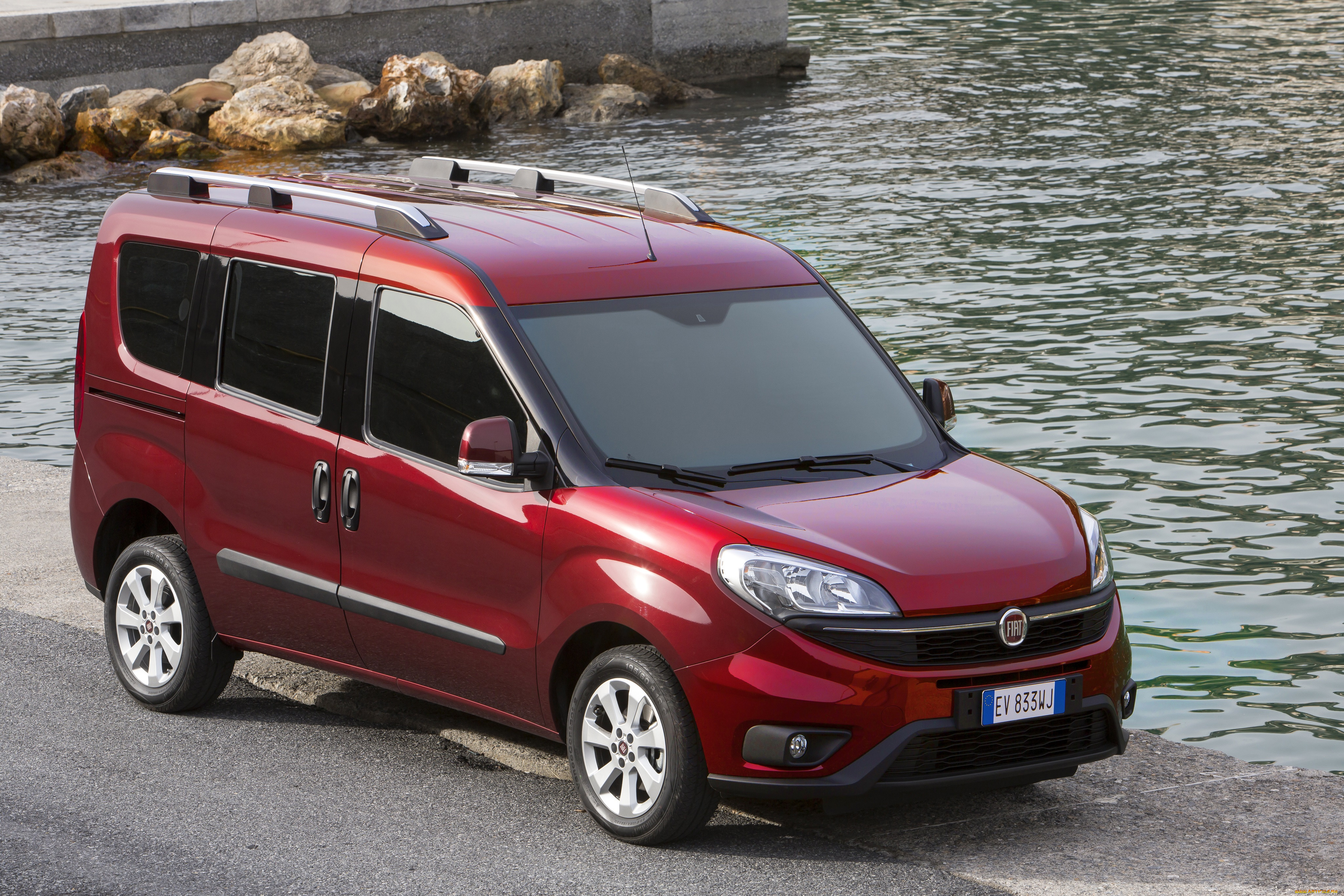 , fiat, , dobl, 263, 2015